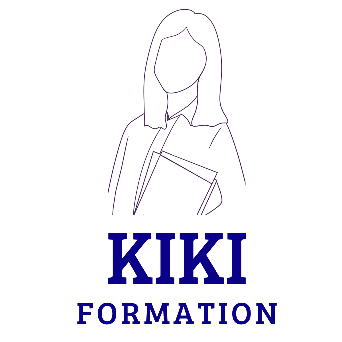 KIKI FORMATION